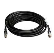D-Link ANT24-CB09N Pigtail Cable